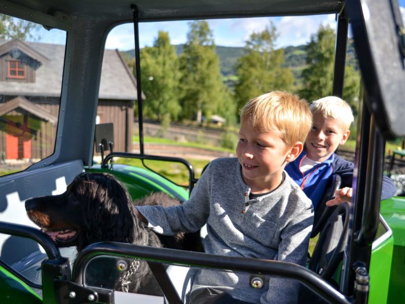 finne venner Lillehammer finne venner Lillehammer
