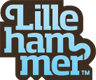 Lillehammer