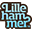lillehammer.com-logo