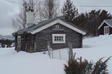 Gårdsferie gudbrandsdalen Gårdsferie gudbrandsdalen